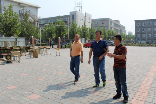 IMG_2089_編輯.jpg