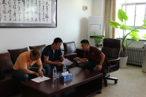 IMG_2092_編輯.jpg