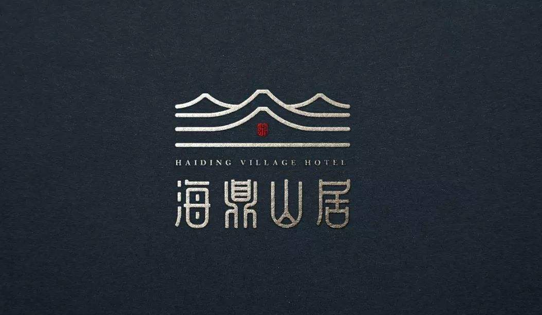 品牌設(shè)計包括哪些內(nèi)容？