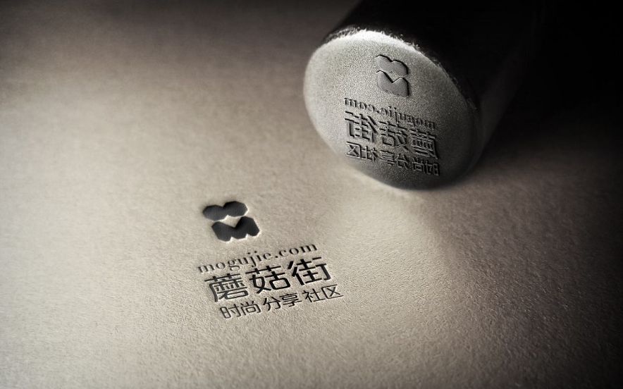 品牌設(shè)計是什么？品牌設(shè)計流程