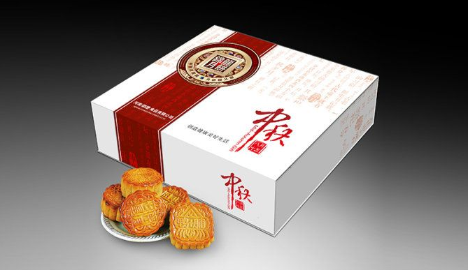 好的產(chǎn)品包裝設計的重要性