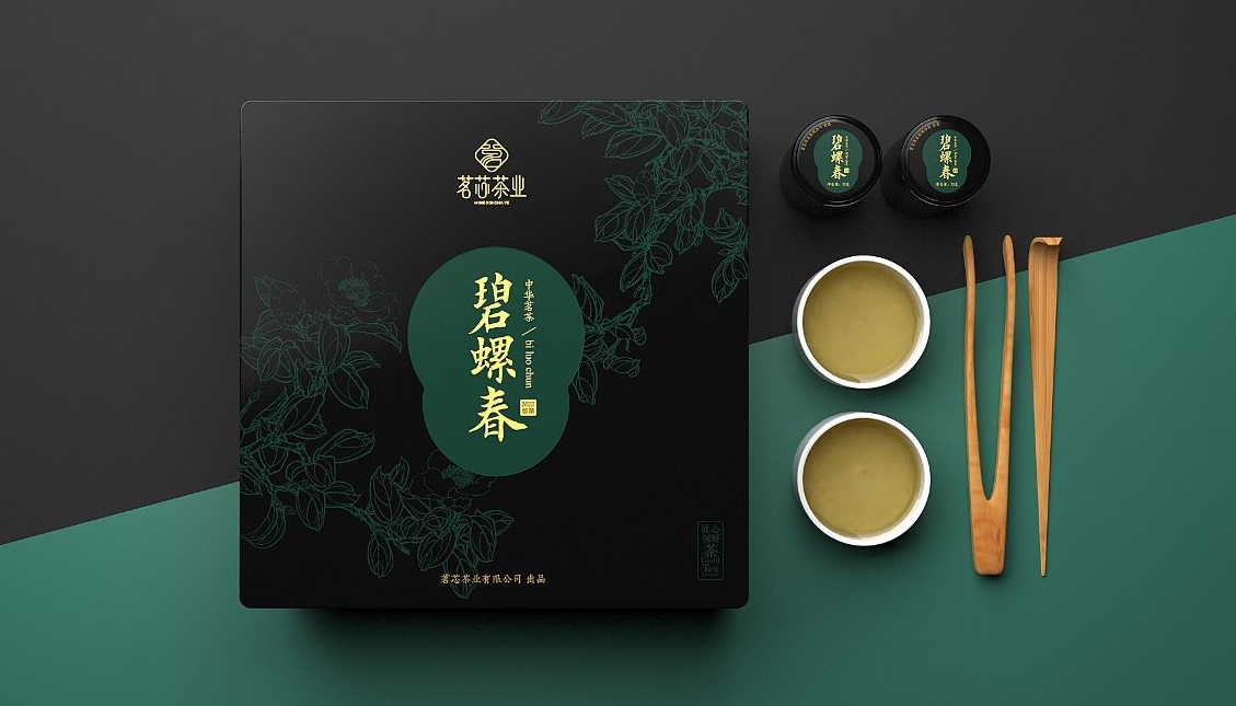 廣州包裝設(shè)計2020年最新設(shè)計趨勢！